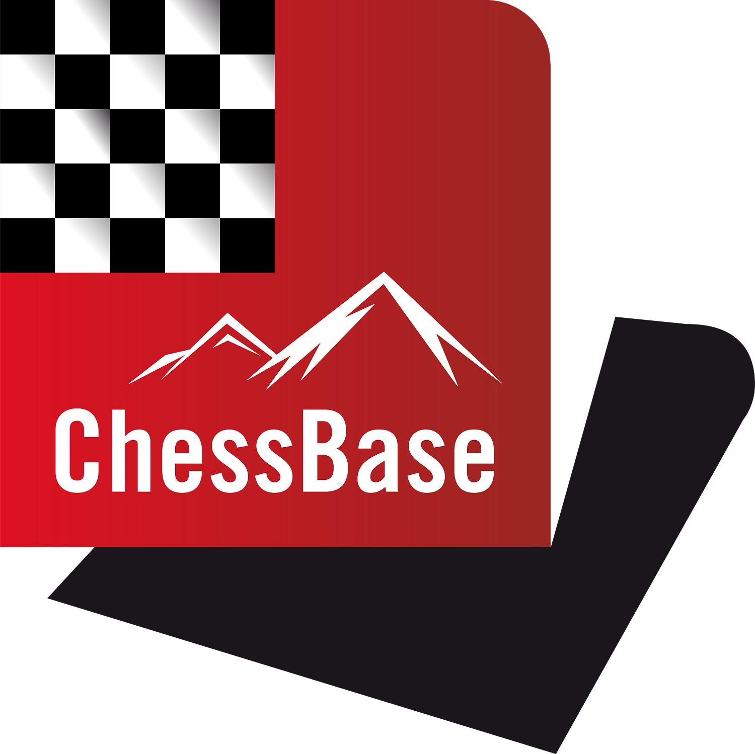 ChessBase C.I.S